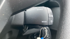 Dacia Spring 27kWh Extreme 65 48kW 5dr Auto Electric Hatchback